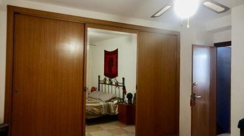 Foto 4 de Casa o xalet en venda a Calle Veredon, Valdepeñas de Jaén, Jaén