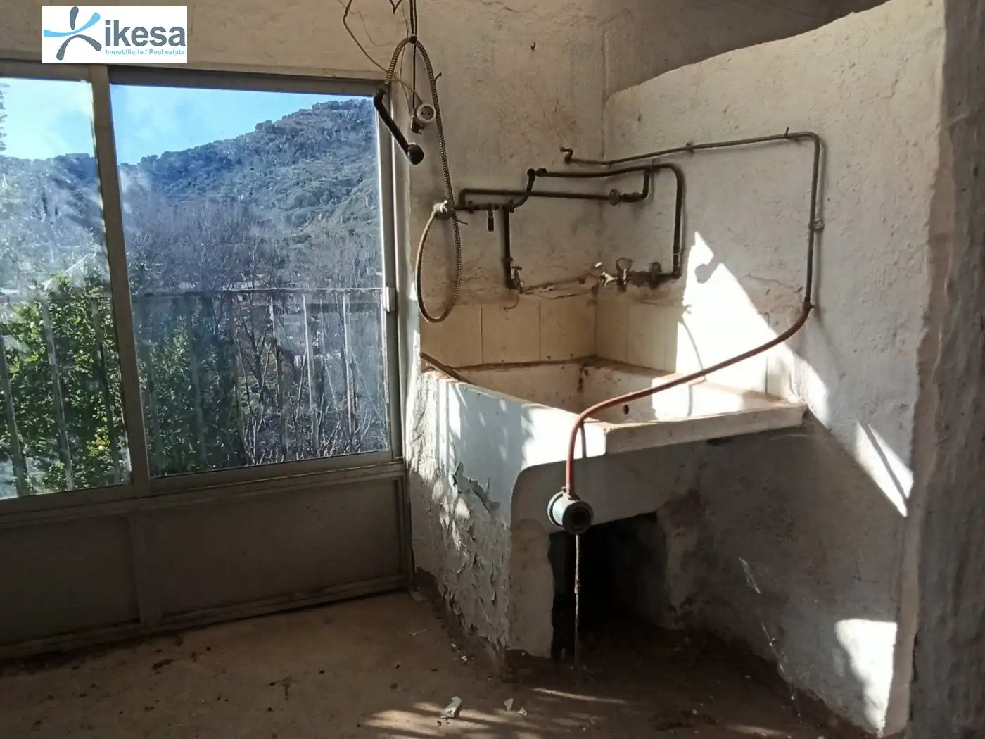 Maison à vendre à Frailes, imagen 5