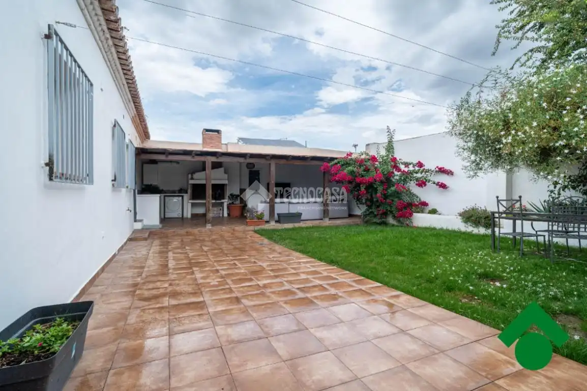 Maison avec terrasse à vendre à Ambroz, imagen 10