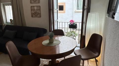 Photo 3 of Planta baja for sale in C/ de Sant Llorenç, 17, Casco Antiguo - Puerto, Benidorm