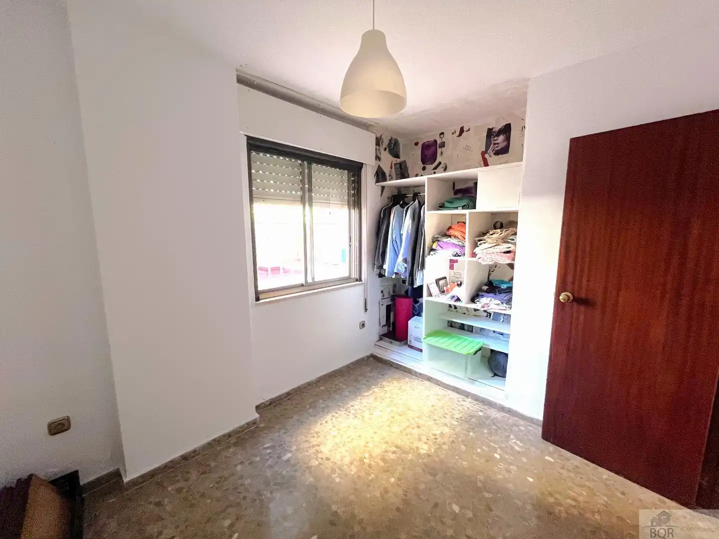 Pis amb ascensor en venda a Avenida - Divina Pastora - Plaza de Toros, imagen 31