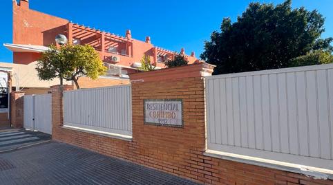 Foto 4 de Apartament en venda a Avenida de Lepanto, 1, Ciudad Aljarafe, Sevilla