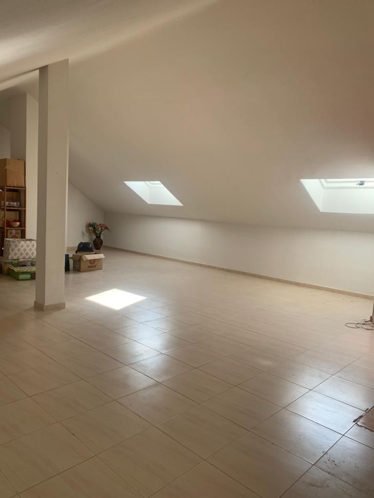 Dúplex en venda a Camino Seseña Nuevo, Seseña Nuevo
