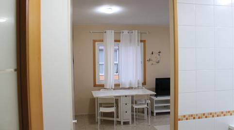 Photo 4 of Apartments for rent in Rua Salgueiral, 10, Miño, A Coruña