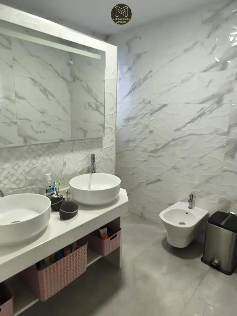 Casa en venta en Belén - San Roque, imagen 13