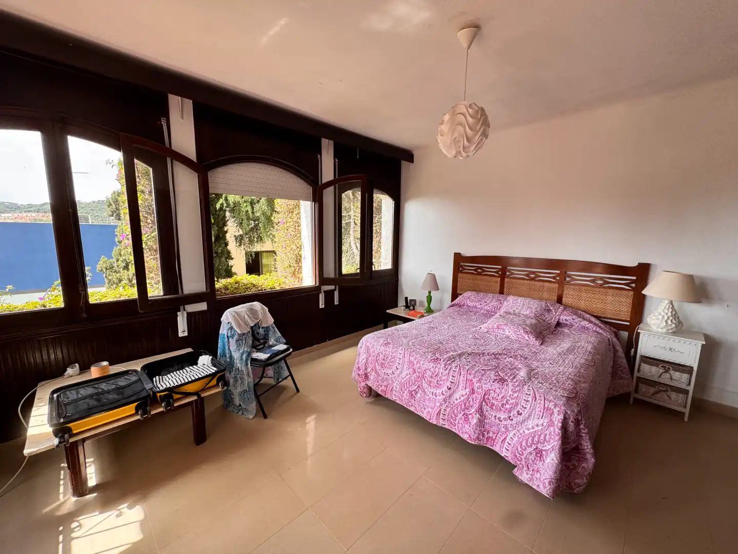 Casa con piscina in vendita a S'Agaró, imagen 35