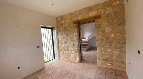 Foto 4 de Casa o chalet en venta en Benissa pueblo, Alicante