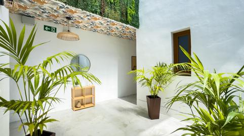 Photo 3 of House or chalet for sale in Los Silos, Santa Cruz de Tenerife