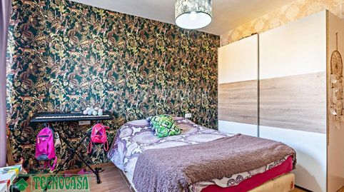 Foto 4 de Piso en venta en La Mojonera, Almería