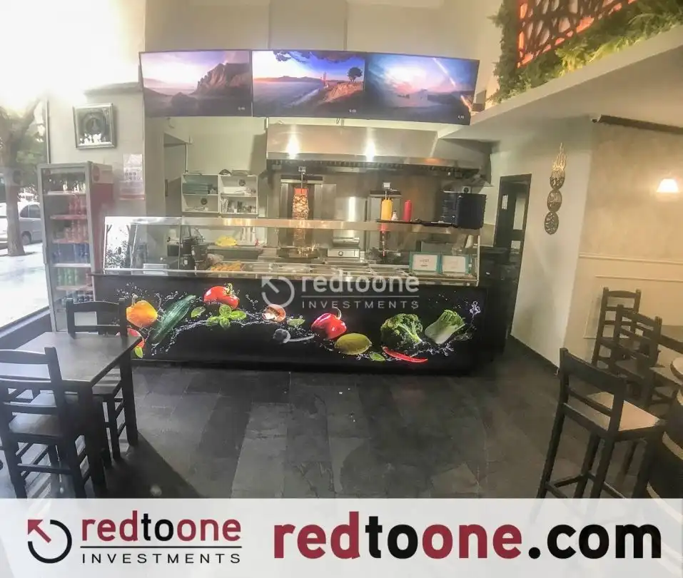 Local comercial en venta en Garbinet - Vistahermosa, imagen 10