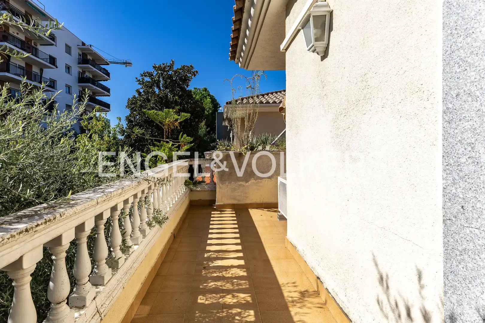 Maison mitoyenne à vendre à Carrer del Doctor Martí Casas, imagen 52