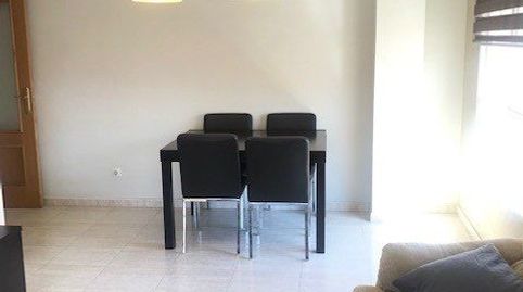 Photo 5 of Flat for rent in Calle Calle Escultor Jose Planes, Espinardo, Murcia Capital