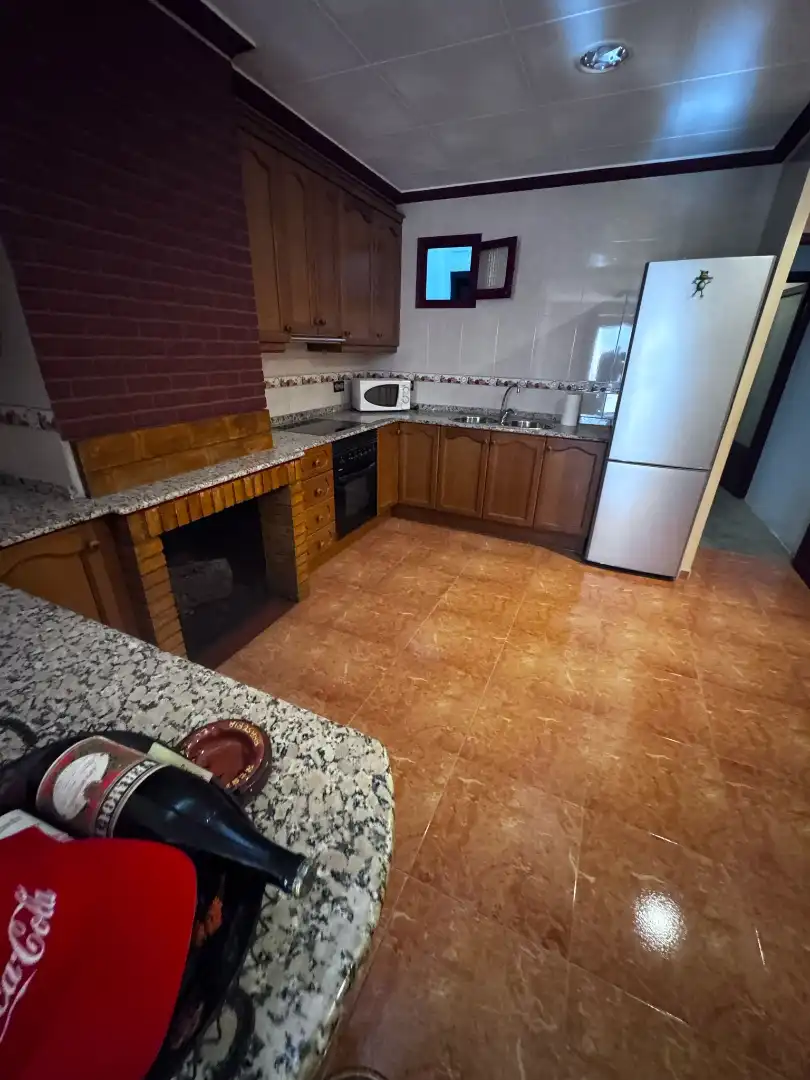 Casa in vendita a Plaça Vella, imagen 6