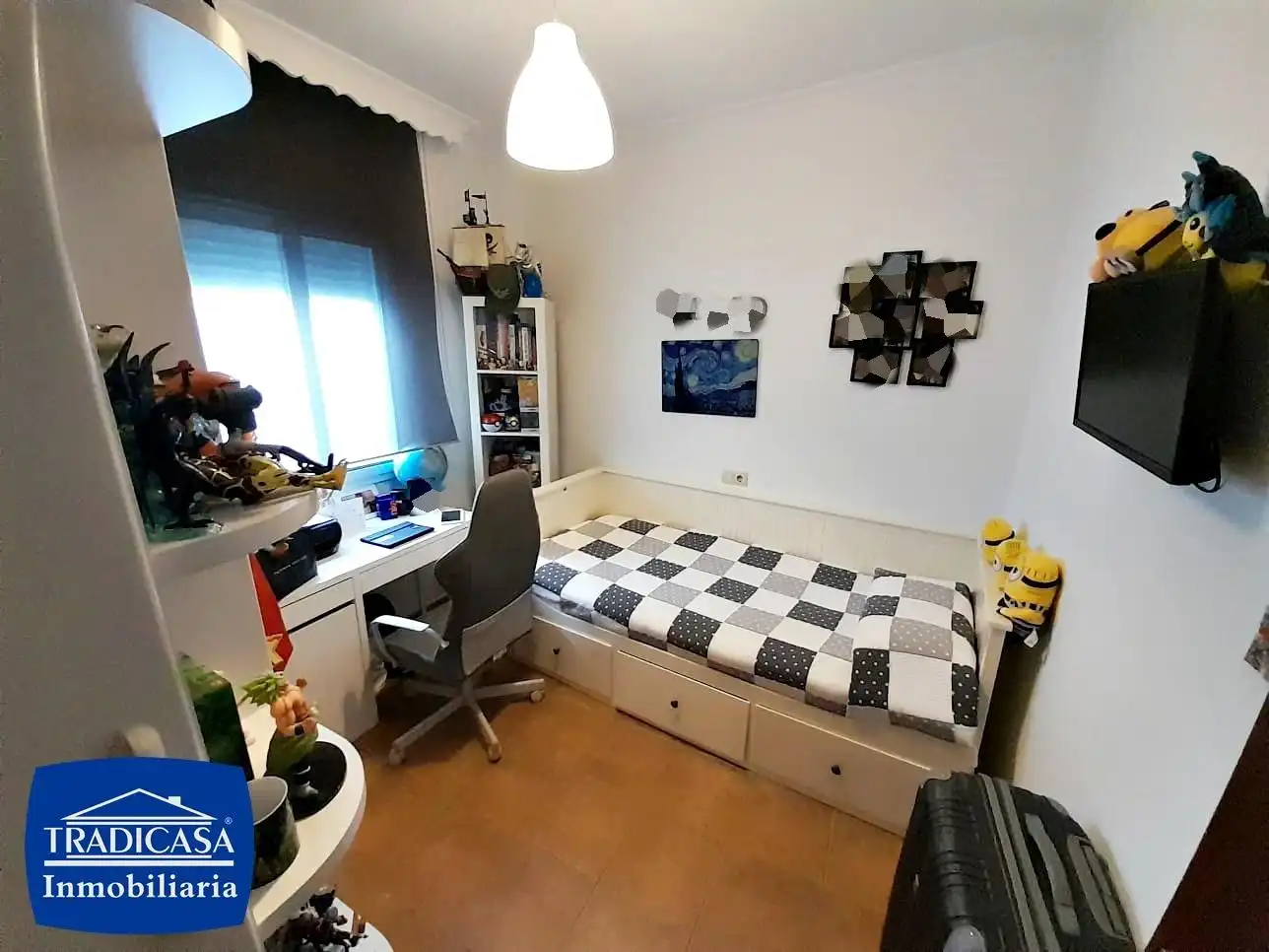 Duplex in vendita a El Retiro - Parque Atlántico - Ronda este, imagen 9