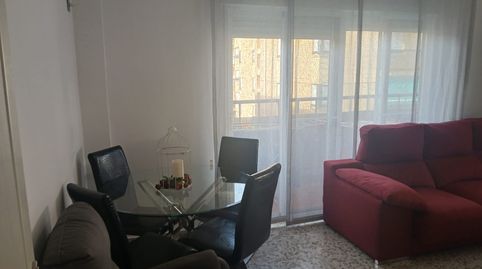 Foto 4 de Piso en venta en Calle Ancha, Motril ciudad, Motril