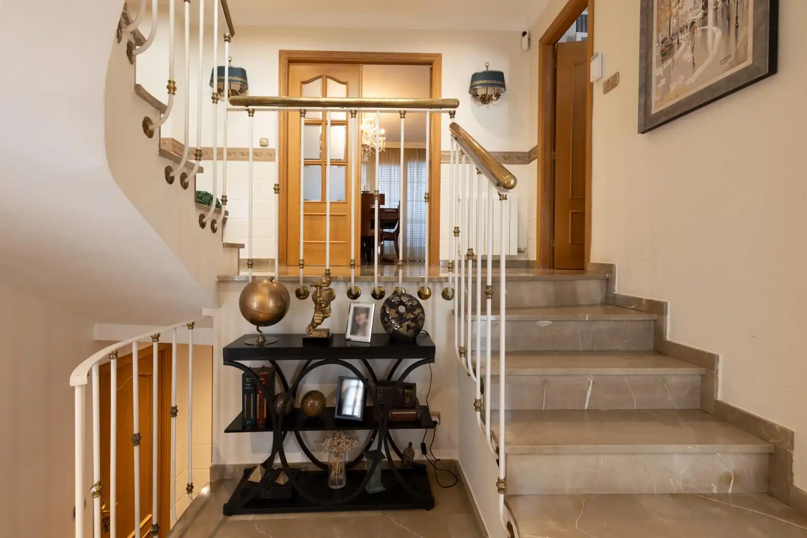 Villa mit Terrasse zum Verkauf in Calle CERRO DEL ORO, imagen 29