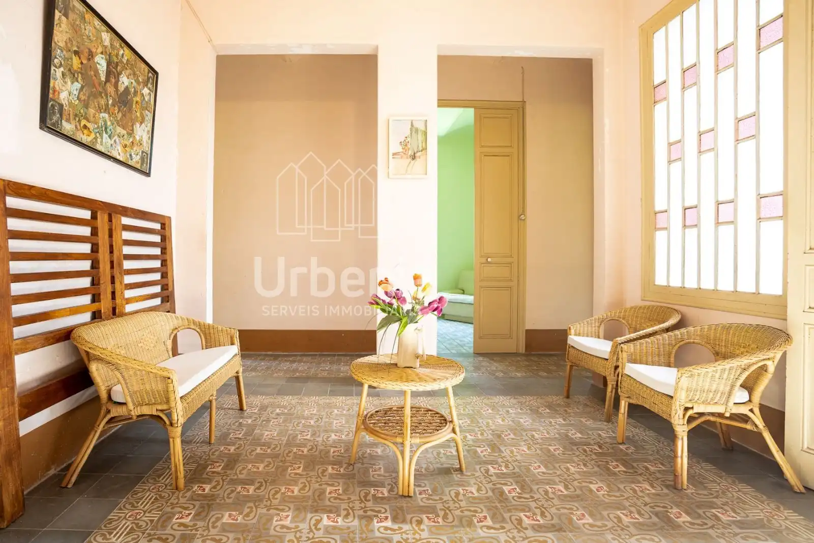 Casa in vendita a Arenys de Munt, imagen 26