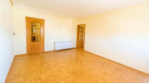 Photo 5 of Flat for sale in Villarejo de Salvanés, Madrid