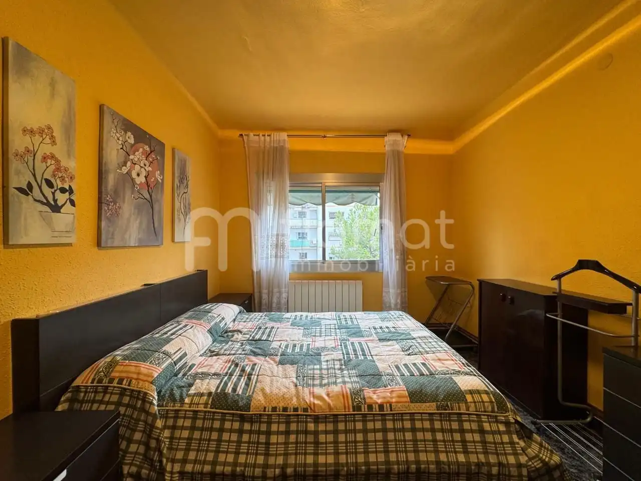 Piso en venta en Carrer Prades 14, imagen 11