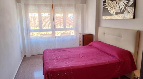 Photo 5 of Flat to rent in Almansa, Albacete