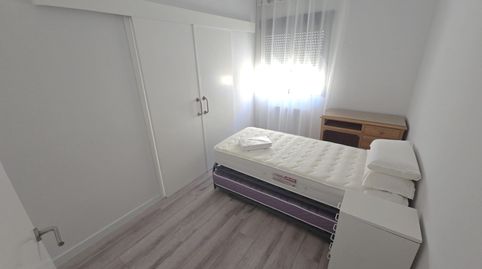 Foto 4 von Wohnung zur Miete in España, Centro, Cáceres Capital