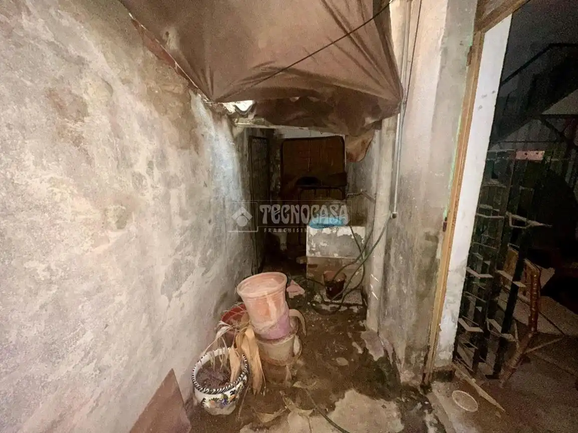 Haus zum Verkauf in C. José María Fernández, imagen 10