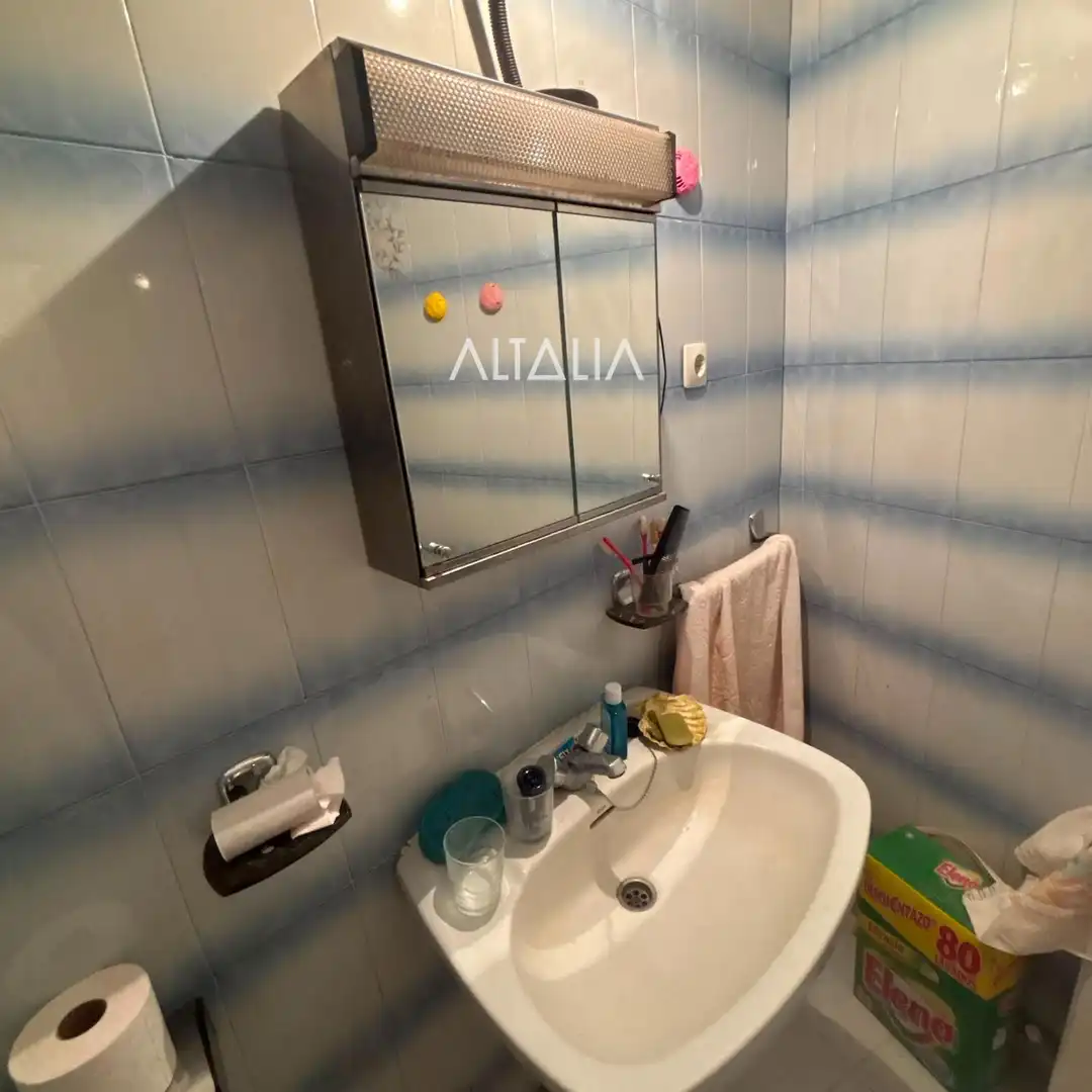 Casa en venda a ALCALDE QUITERIO CARRASCO, imagen 51