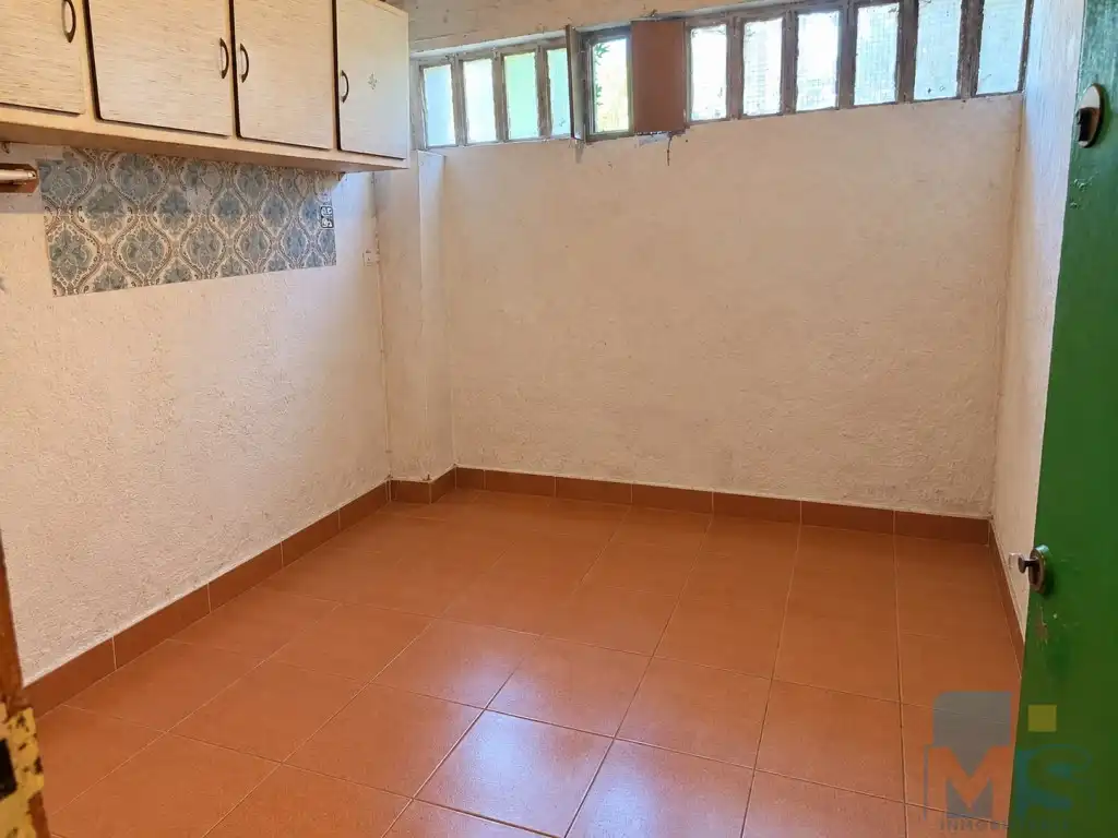 Flat with terrace for sale in Pasaia, imagen 26