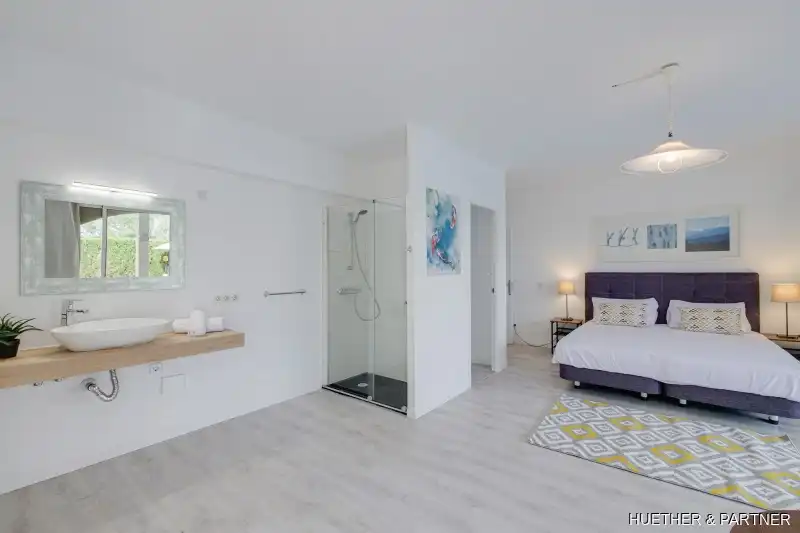 Casa en venta en Cala Magrana - Cala Anguila - Cala Mendia, imagen 33
