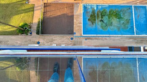 Photo 4 of Flat for sale in Playa de las Gaviotas - El Pedrucho, La Manga del Mar Menor