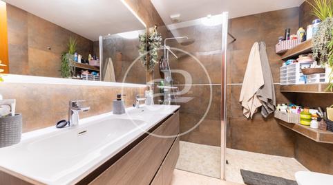 Foto 4 de Casa adosada en venda a Carrer de Júpiter, Badia Blava - Badia Gran - Tolleric, Llucmajor