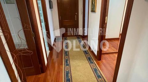 Photo 4 of Flat for sale in Calle Prado, 20, Castañares de Rioja, La Rioja