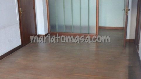Foto 5 de Oficina en venta en Maria Diaz de Haro, Casco Viejo - Muelle, Portugalete