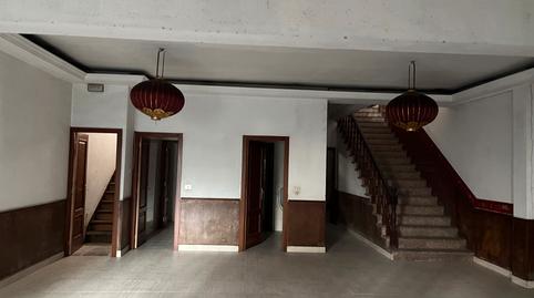 Photo 2 of Building for sale in Rúa de Venezuela, 71, Plaza España - Corte Inglés, Vigo