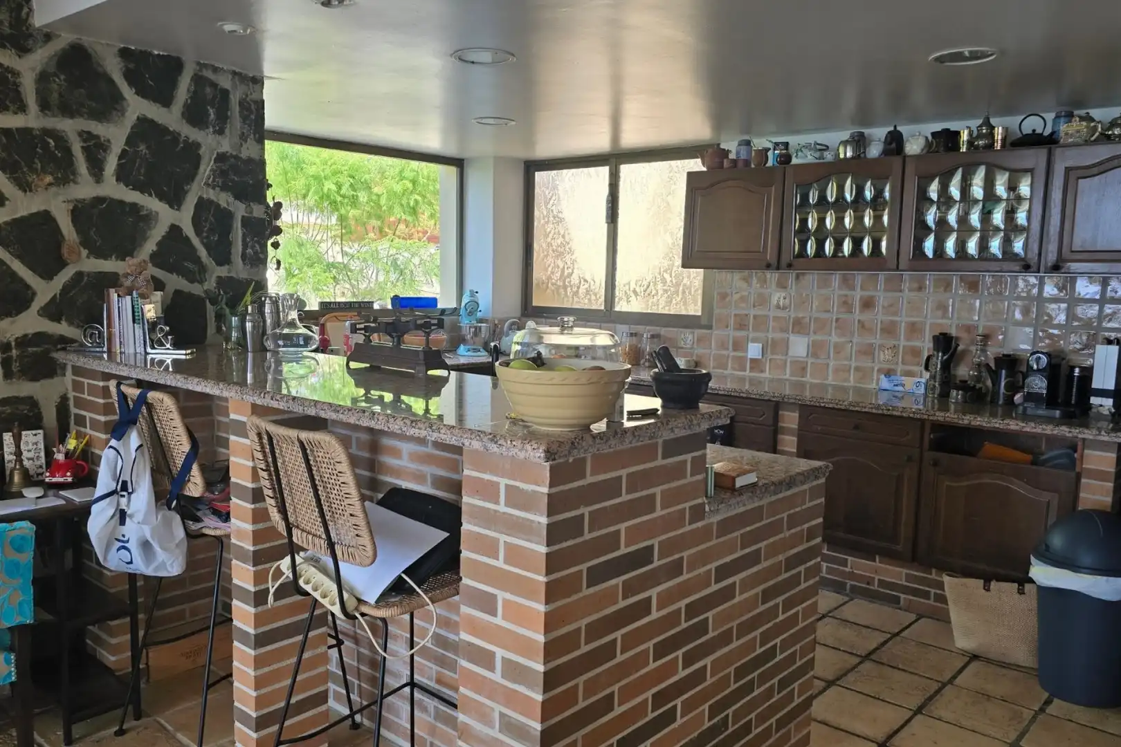 Casa con terraza en venta en Altea ciudad, imagen 12