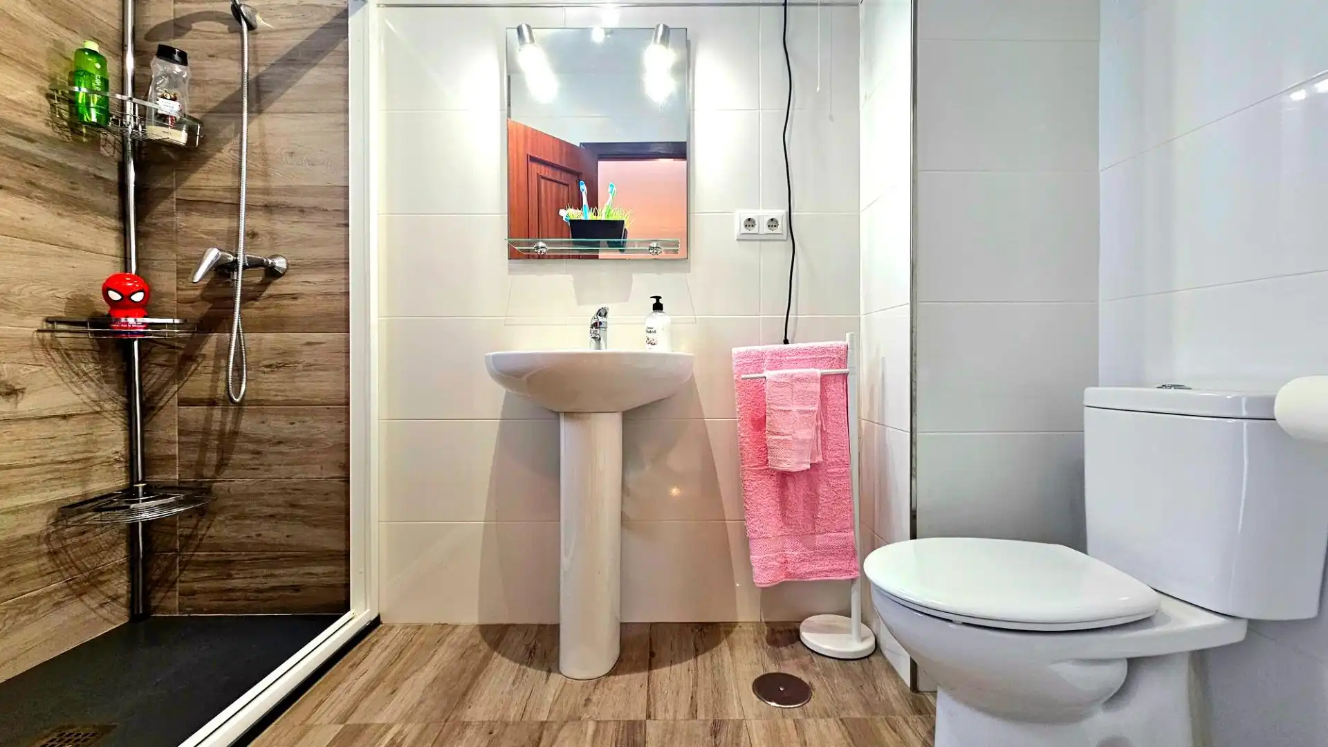 Casa o chalet en venta en Calle DR.GARCIA TAPIA-S.J.OBRER, 38, Canteras