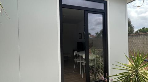 Foto 5 de Casa o xalet de lloguer a Pelagatos - Pago del Humo, Chiclana de la Frontera