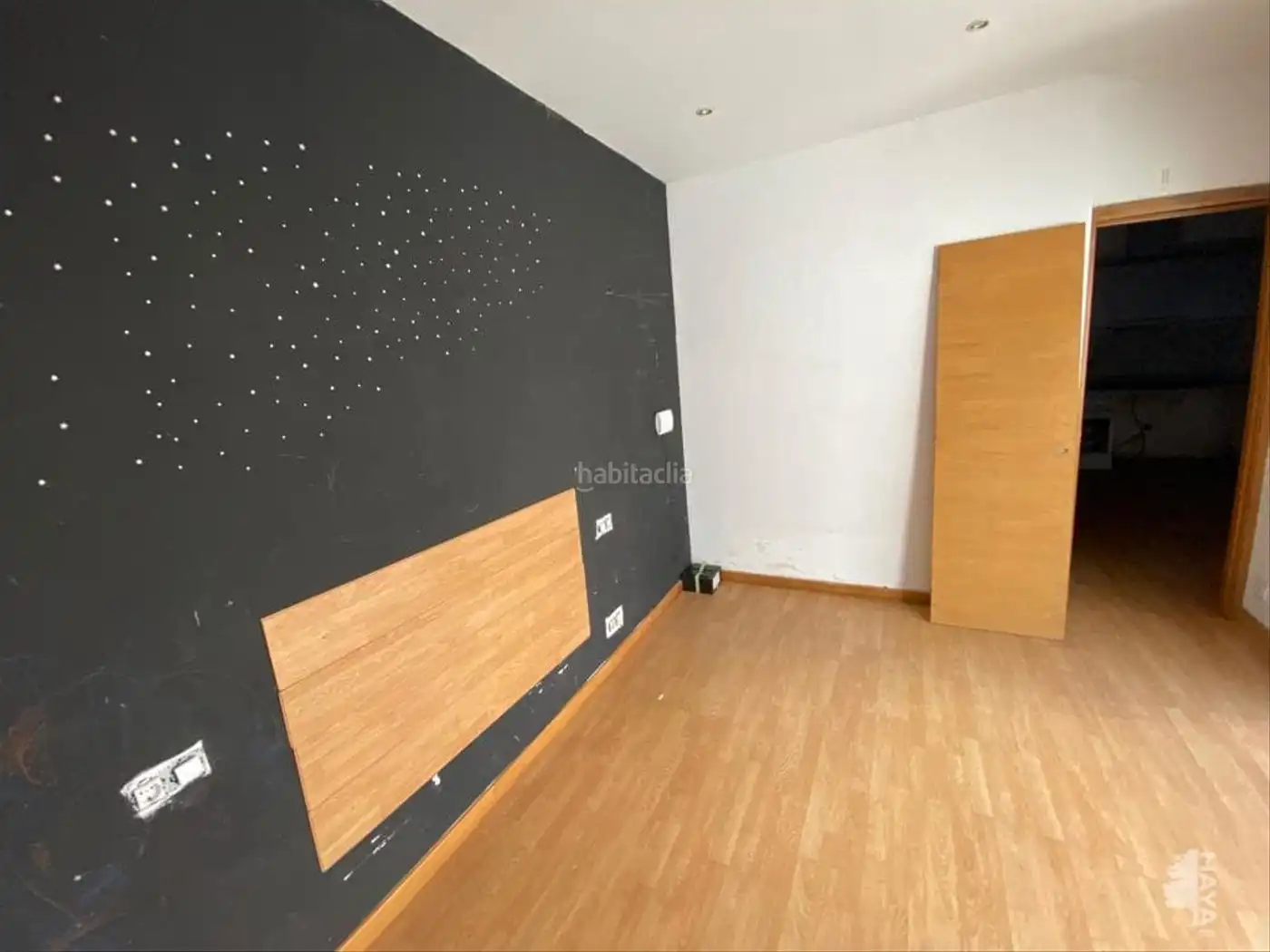 Appartement avec ascenseur à vendre à Els Molins, imagen 7