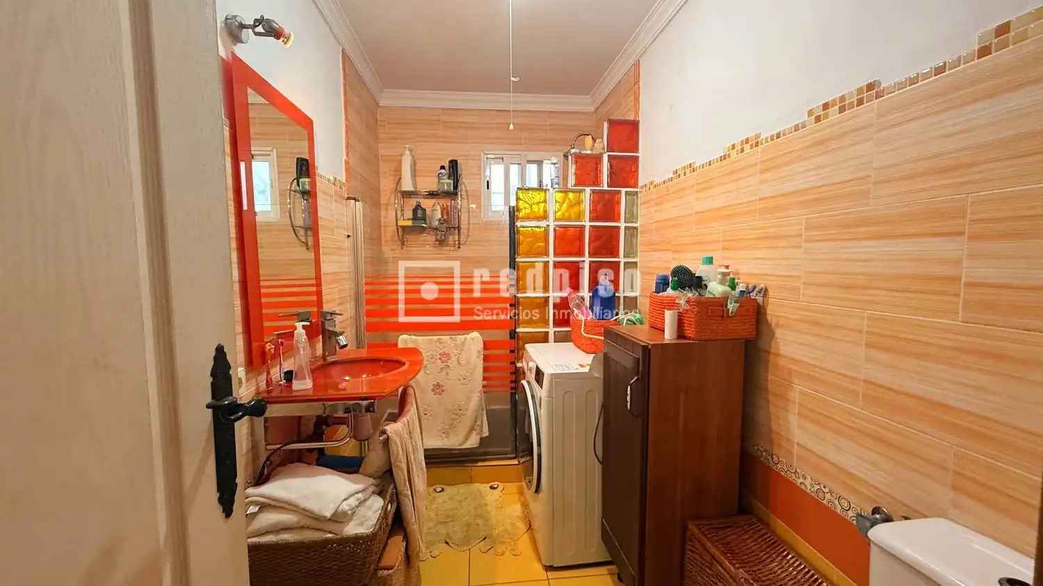 Chalet con piscina en venta en Diseminados, imagen 26