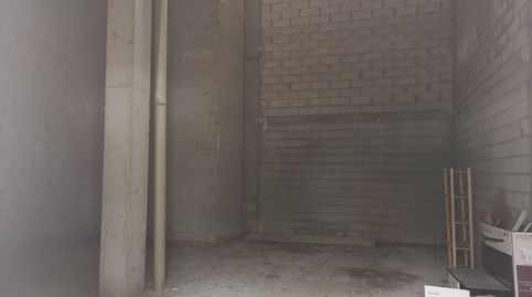 Photo 3 of Premises for sale in Zona Universitaria, Bormujos