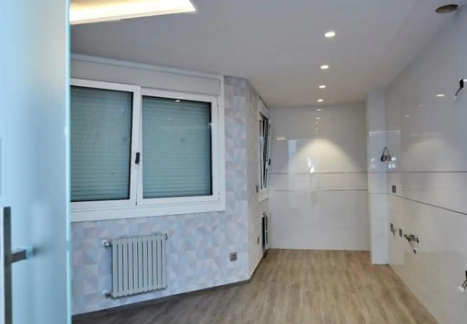 Appartement avec ascenseur à vendre à Centro, imagen 7