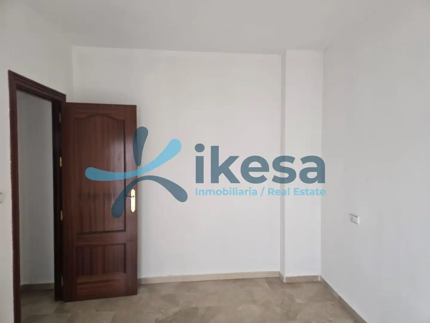 Dormitori de Apartament en venda en Maracena