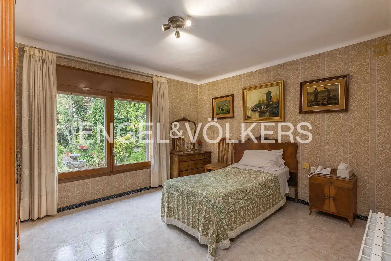 Haus mit Garten zum Verkauf in Ponent, imagen 17