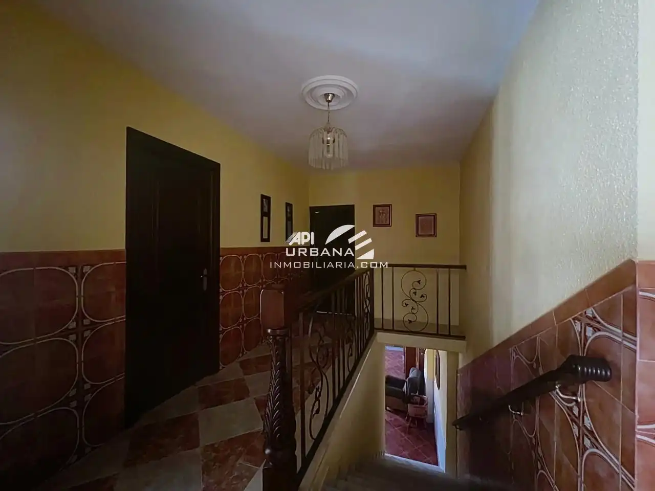 Haus zum Verkauf in El Carmen - La Barrera, imagen 18