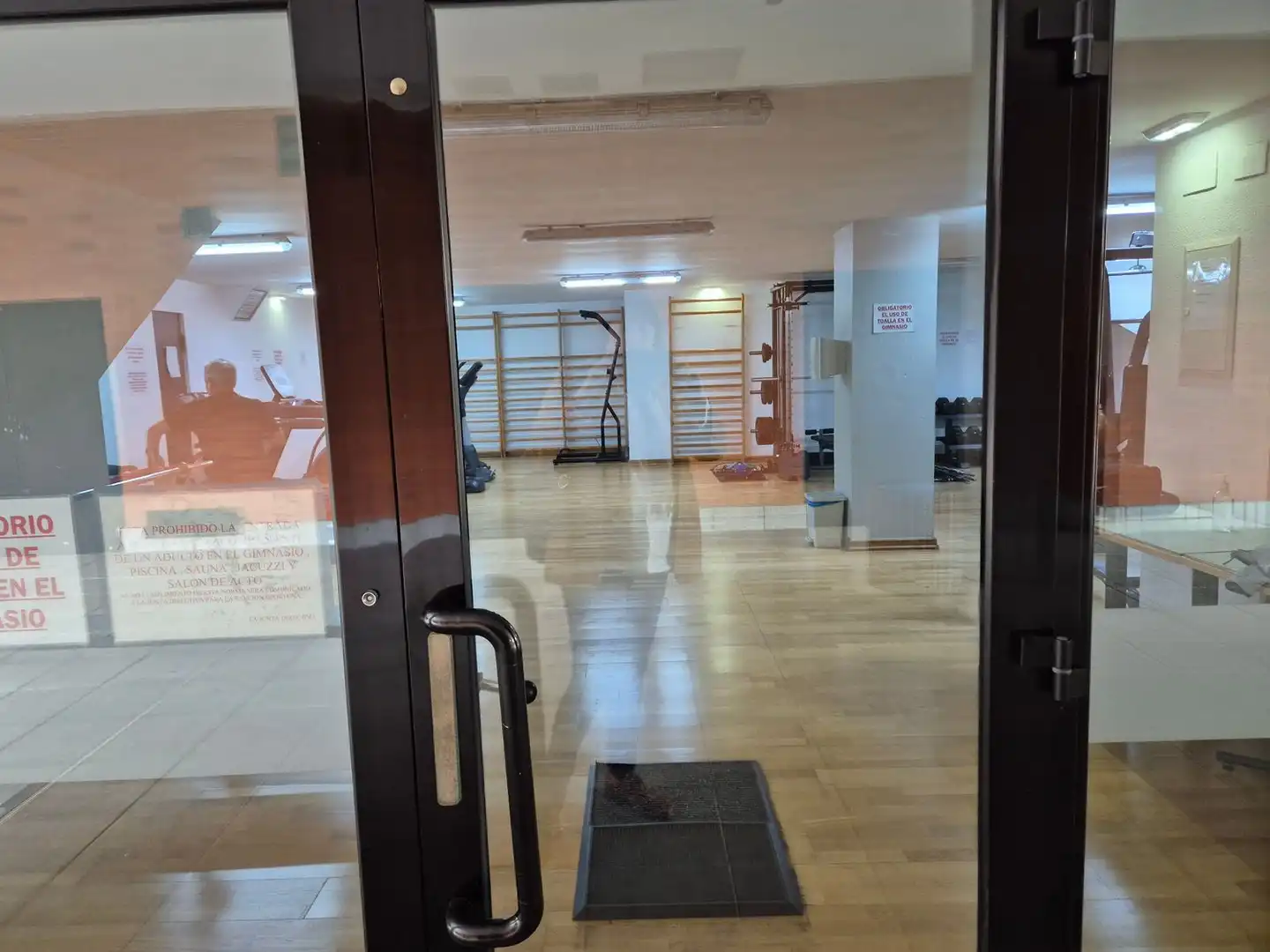 Flat for sale in Viesques