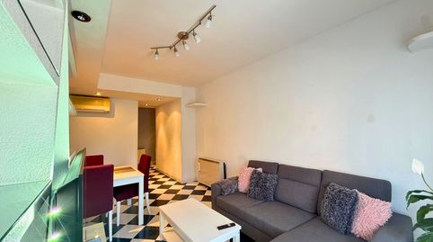 Foto 5 de Piso en venta en Calle de la Era, Centro, San Fernando de Henares