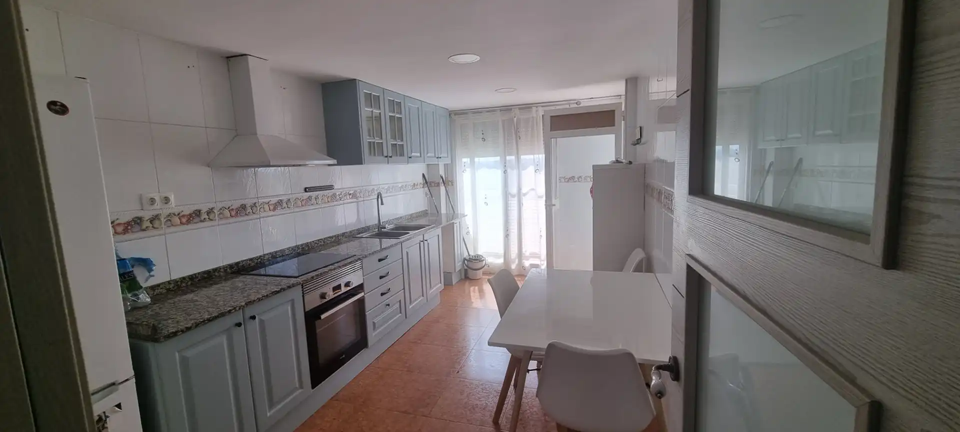 Piso en venta en Carrer Carraixet, Vinalesa