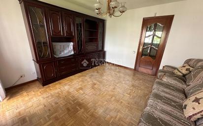 Flat for sale in Aluche, Latina,  Madrid Capital
