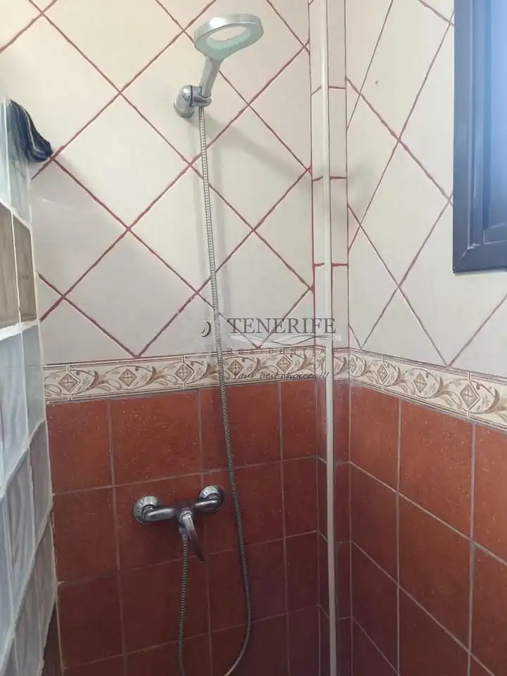 Maison avec piscine à vendre à pino, imagen 29