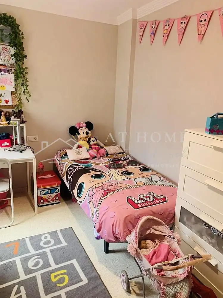 Apartament en venda a Torrox Pueblo, imagen 19